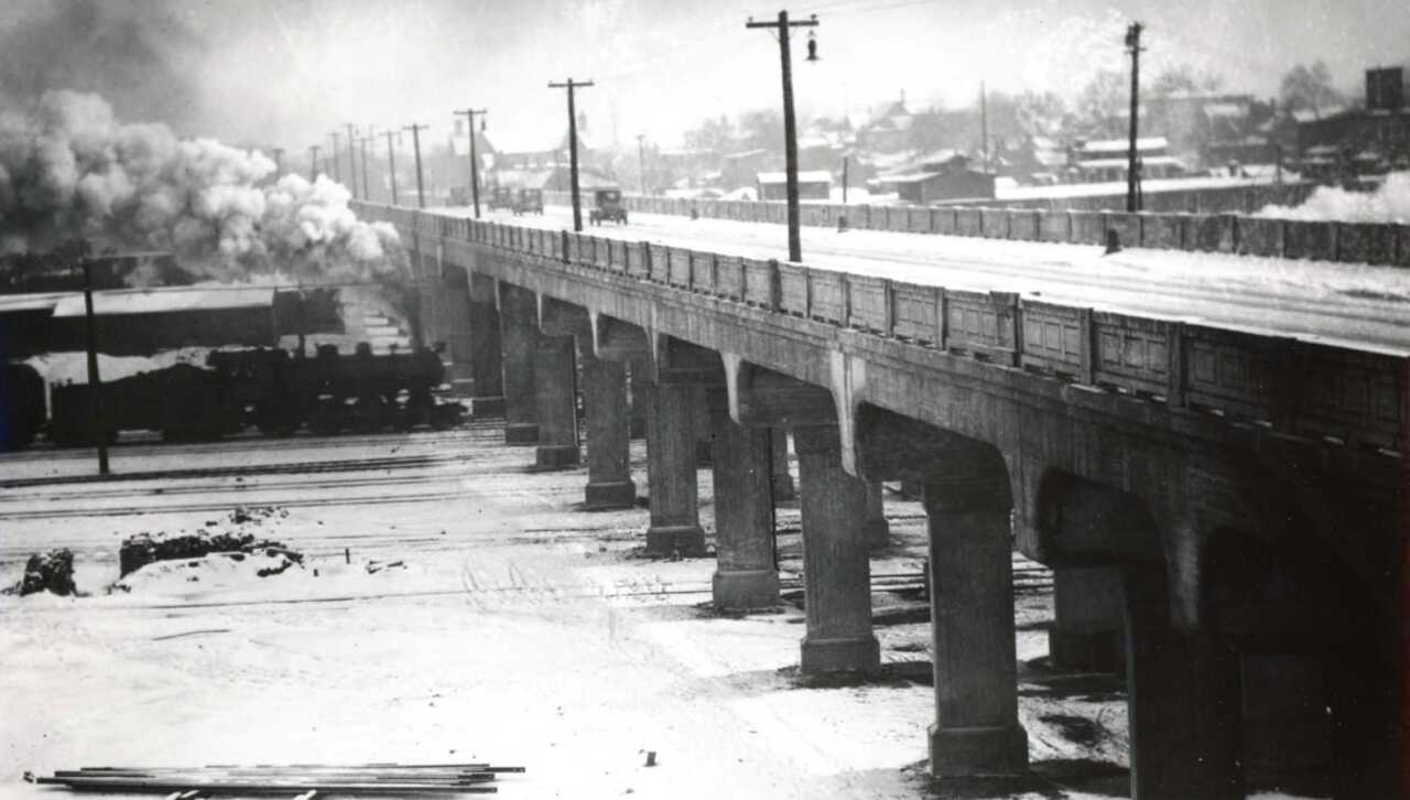Franklin-viaduct-1925.jpg