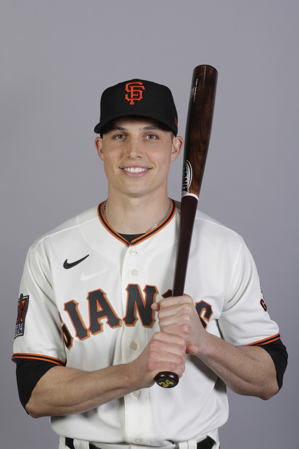 PHOTOS A Look At Minor League Baseball Player Drew Robinson photos-a-look-at-minor-league-baseball-player-drew-robinson