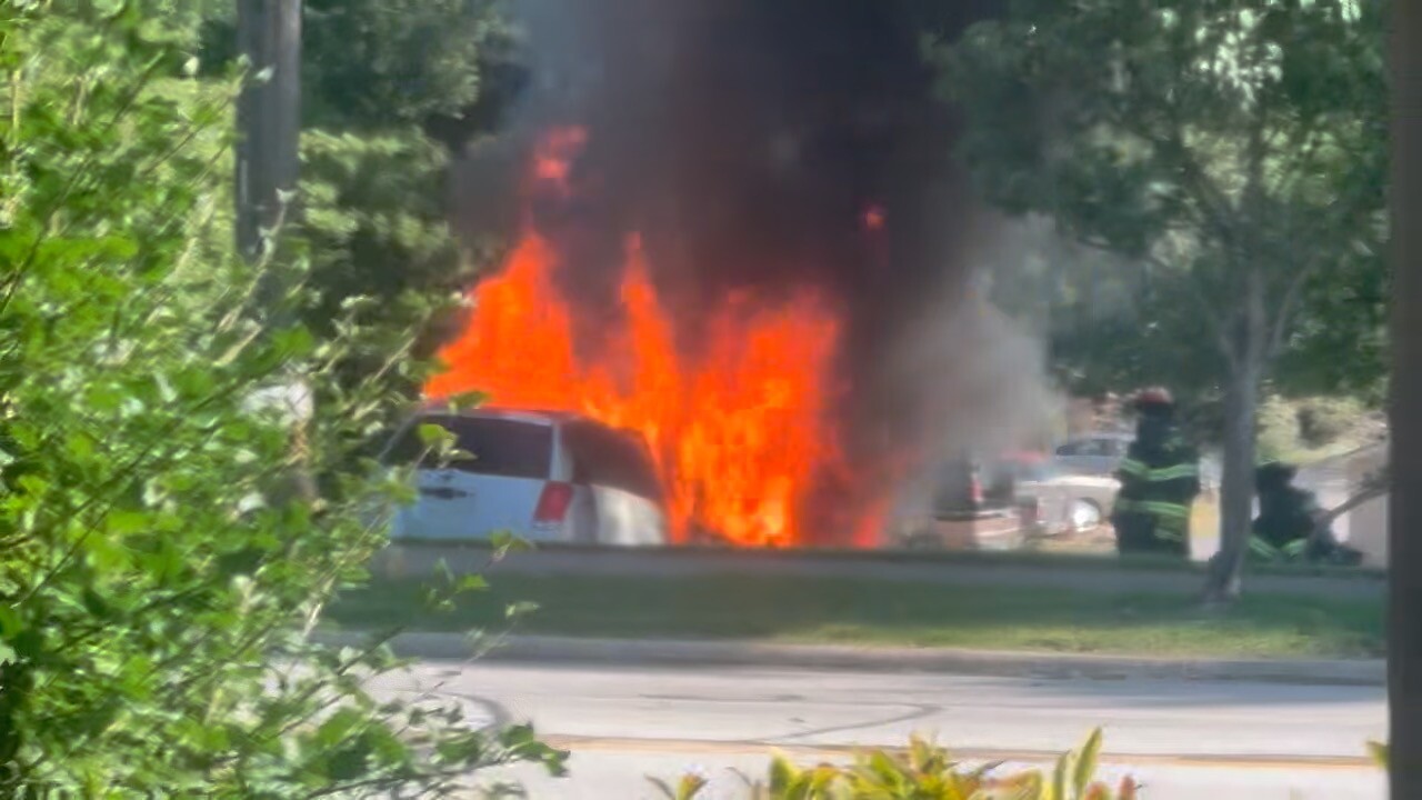 08-23-24 VALLEY VIEW ROAD RAGE SHOOTING flaming car.jpg