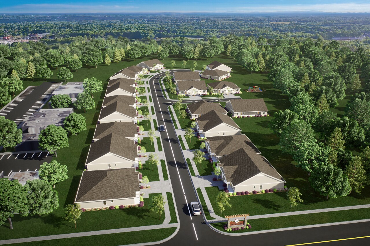 Copy of 15632-Falcon Trails - Aerial View-07-28-2023.jpg