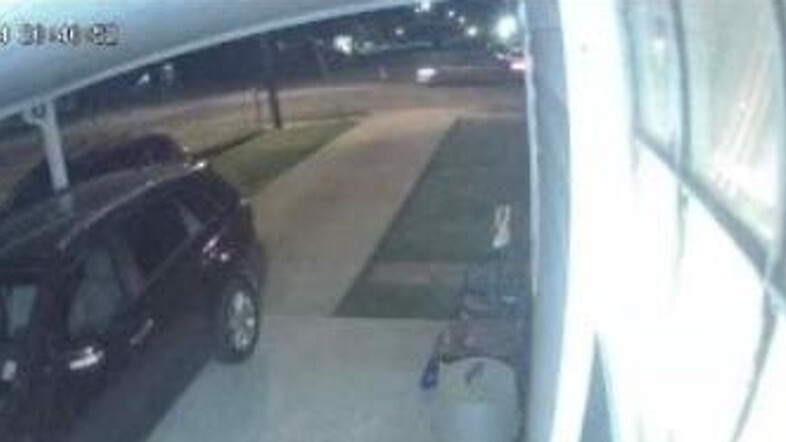 Iberia hit and run image.jpg