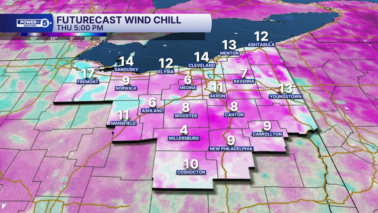 Wind Chill Thursday Evening.jpg