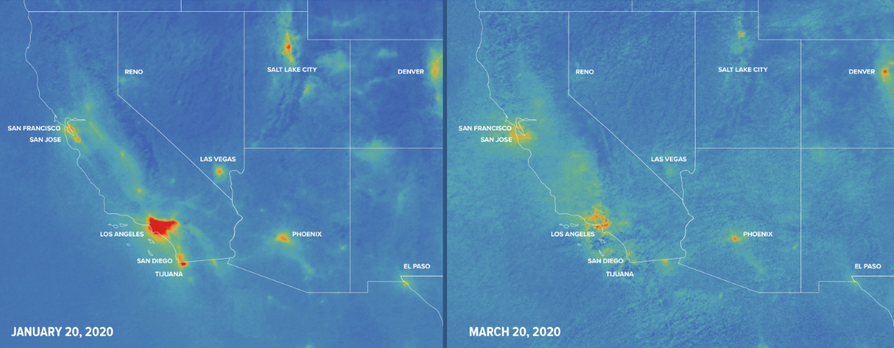 global emmisons arizona.png