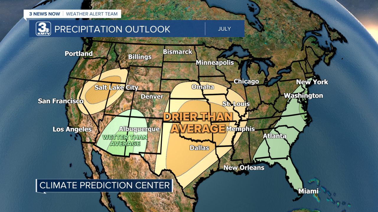 July Forecast Precip.png