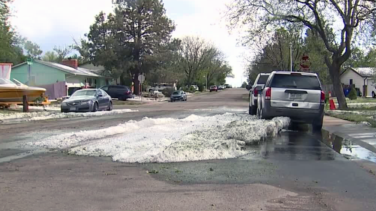 hailstorm1.png
