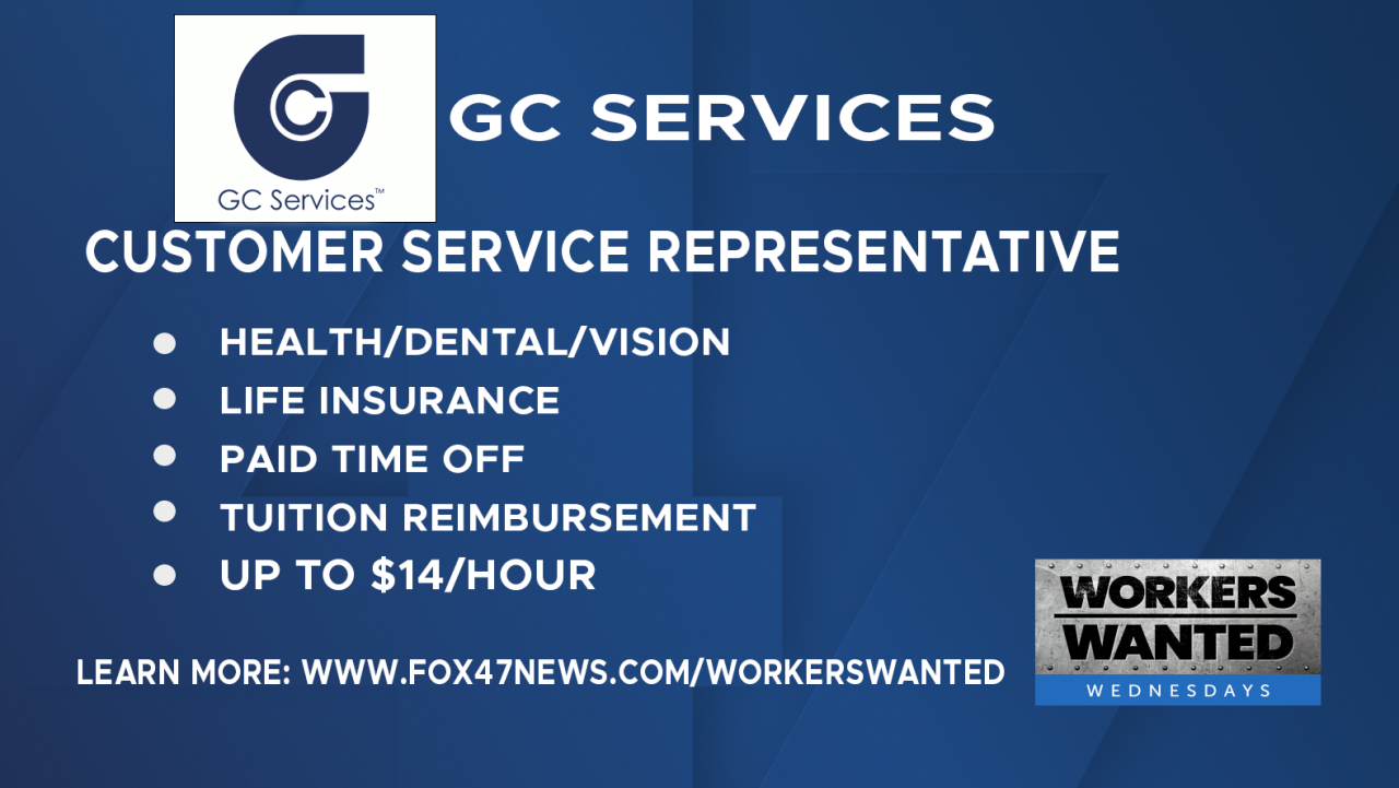 GC Services Full Screen.png