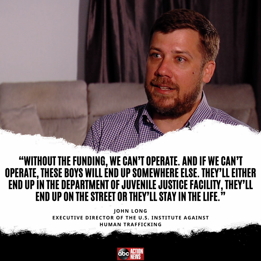 sex buyers fine2.png