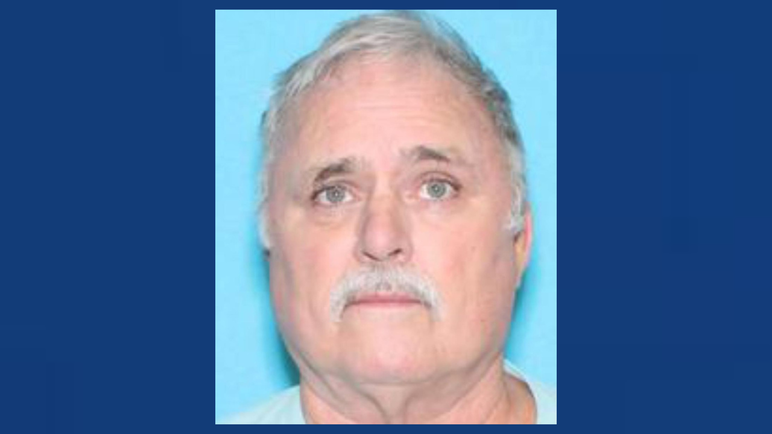 Cascade County Sheriff: man dead after shooting a deputy