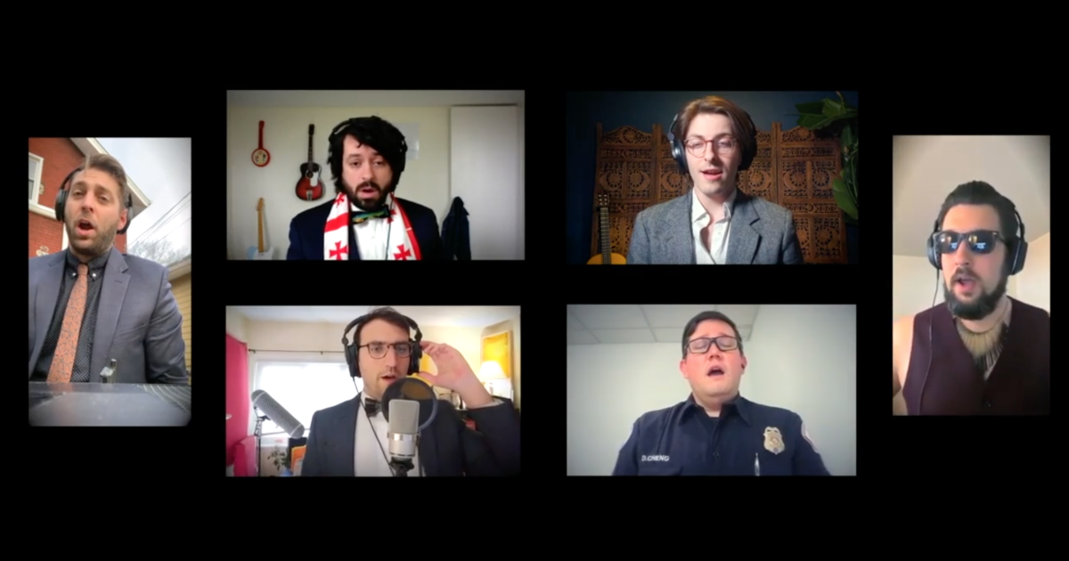 La tradición de las canciones de boda continúa incluso después de que la boda ha sido cancelada. La tradición de las canciones de boda continúa incluso después de que la boda ha sido cancelada.