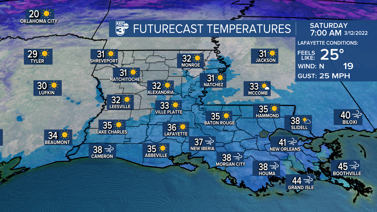 ICAST Next 48 Hour Temps Rob.png