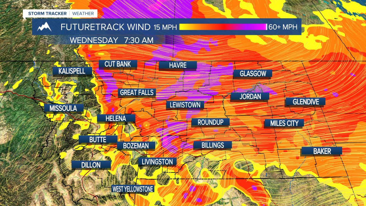 Futuretrack WIND3.png