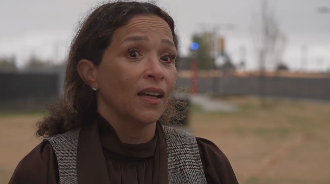 Screenshot 2025-10-07 at 5.37.11 PM.jpg