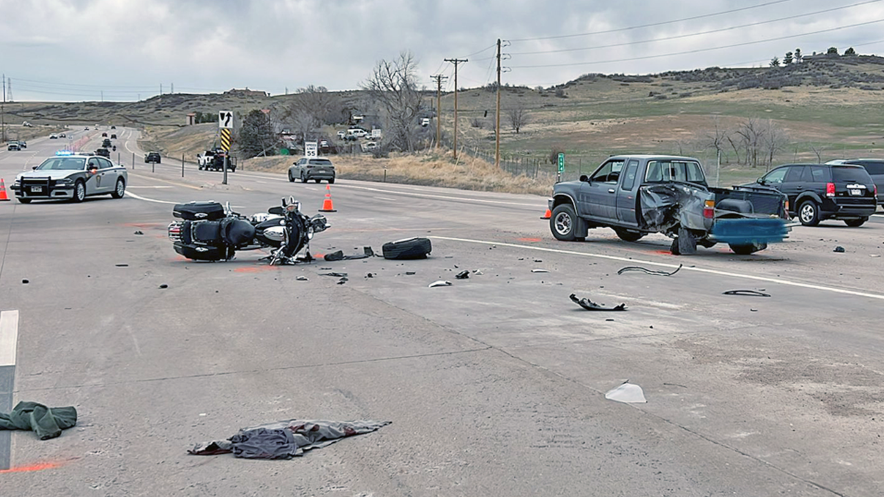 motorcycle crash.png