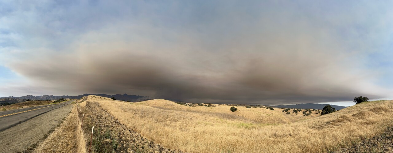 lake fire smoke pano.jpg