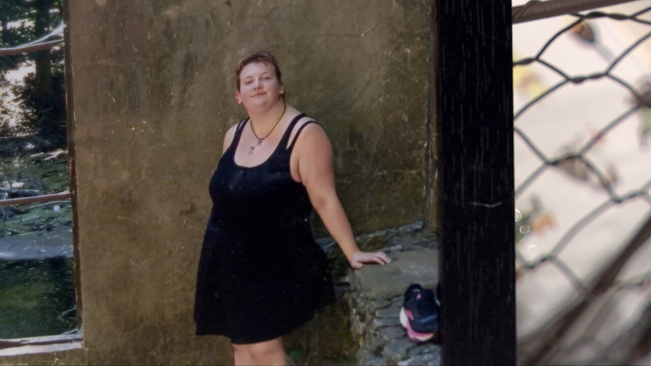 lana crawford picture 2.jpg