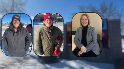 As enrollment declines, West Bend School District and community consider consolidating East and West high schools