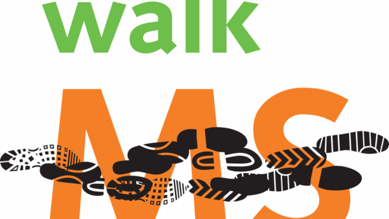 Walk MS 2021 comes to a place near you
