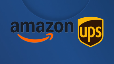 Amazon UPS.png