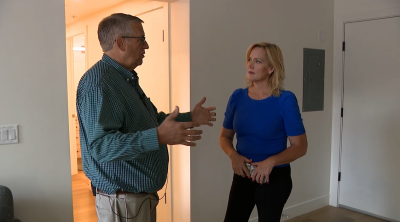 Tim and Amy.png
