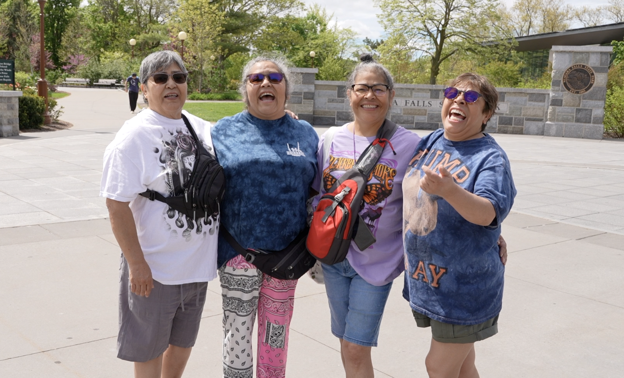 Screenshot 2025-05-14 at 5.04.25 PM.png