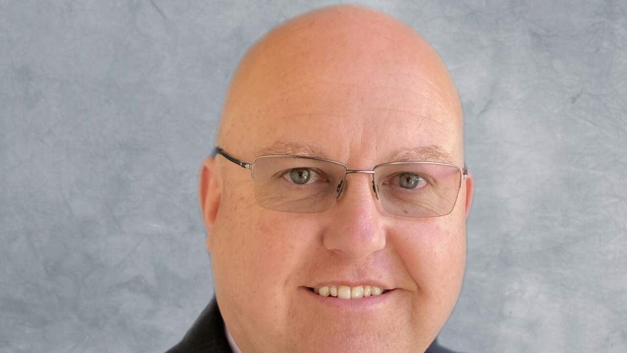 New Director Appointed For Santa Barbara Airport new-director-appointed-for-santa-barbara-airport