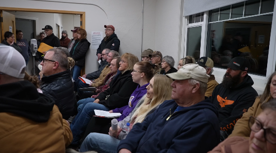 Screen Shot 2026-01-27 at 10.34.52 PM.png