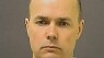 Judge acquits officer in death of Freddie Gray