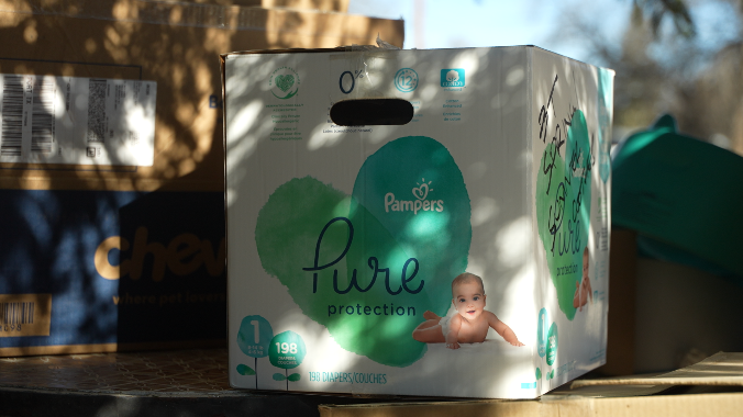 Screen Shot 2026-02-13 at 6.42.32 PM.png