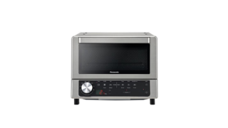 Recalled Panasonic Model No. NB-G200 Electric Toaster Oven

