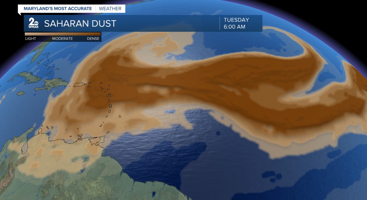 SAHARAN DUST.jpg