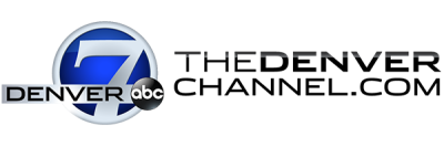 Denver, Colorado News, Weather, Sports and Traffic | Denver7 KMGH-TV
