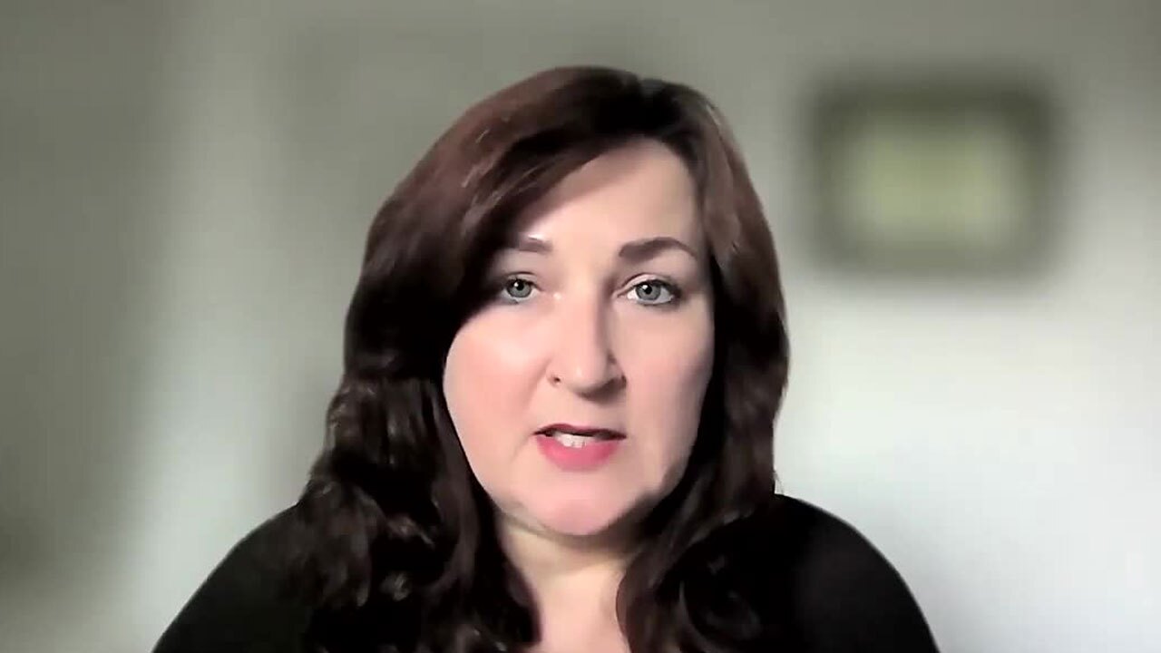 Rep. Christine Hunschofsky, discusses school safety, April 4, 2022