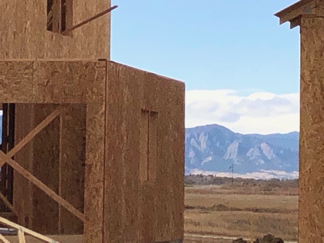 View of Flatirons.jpg
