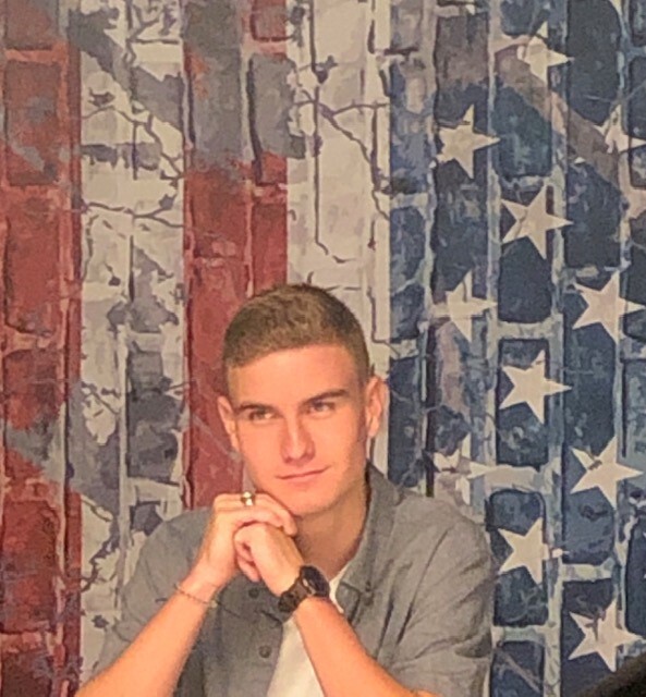 Dalton Penrod.jpg