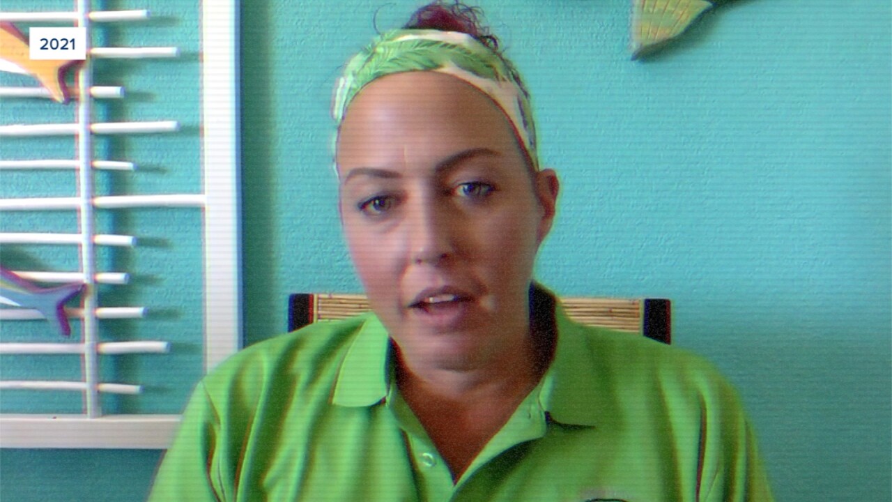 PHOTO 2 Janessa Baar.jpg