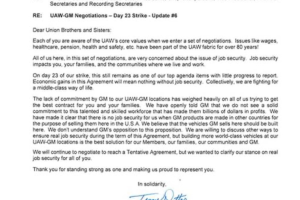 Screen Shot 2019-10-08 at 6.49.57 PM.png
