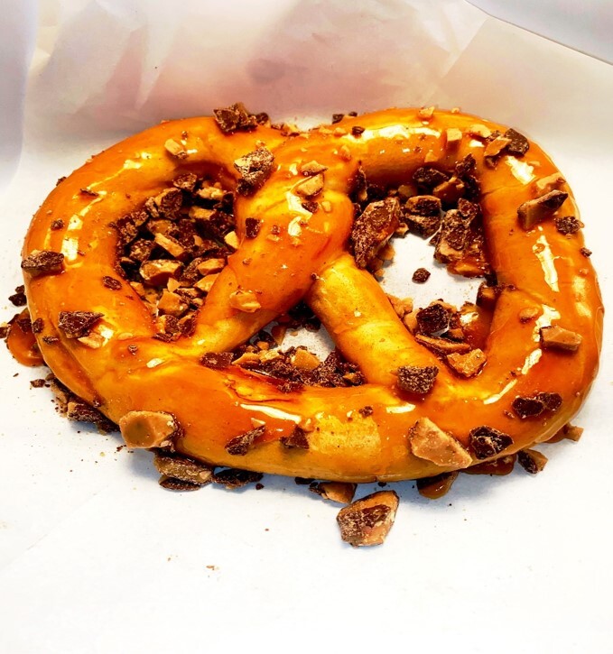 Salted Caramel & Toffee Milwaukee Pretzel (1).jpg