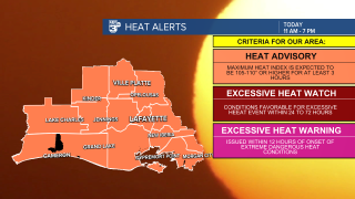 1Heat Alerts.png