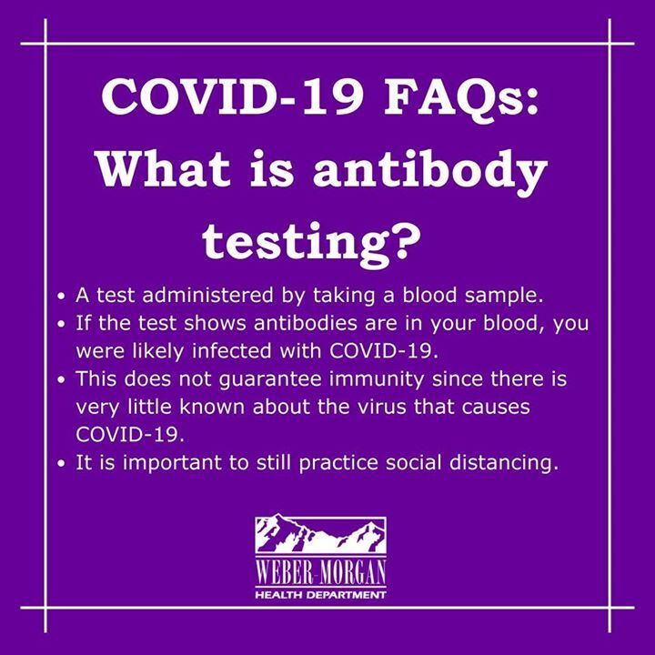 Coronavirus In Utah Latest Covid 19 Updates For Friday May 8