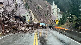granite co landslide.jpg