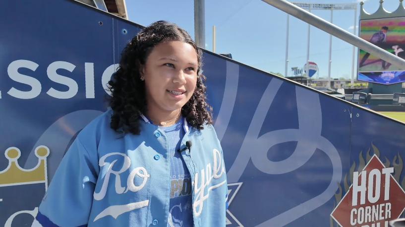 Londyn Edwards.png