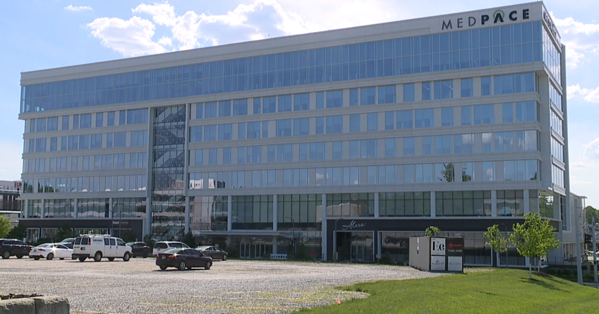 Madisonville residents worry new commercial garage could be traffic nightmare - Vimarsana News