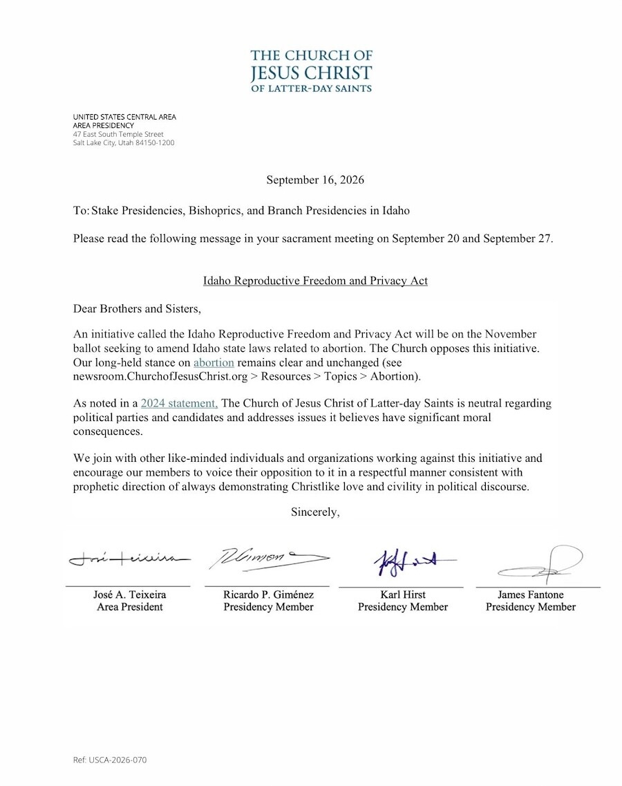Church-letter.jpg