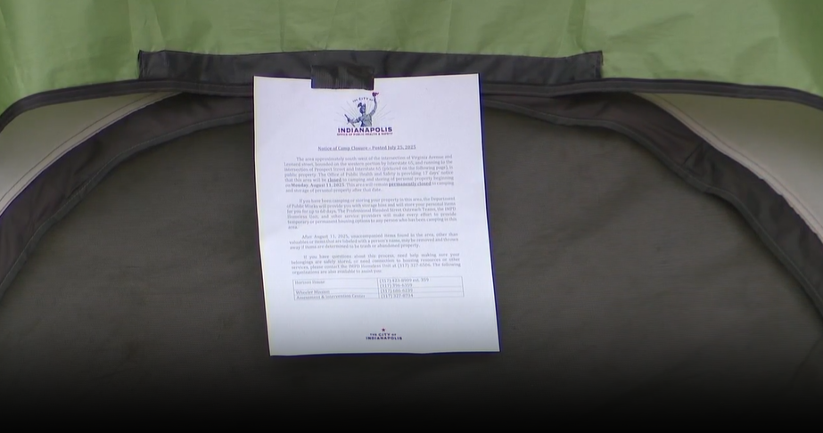 Screenshot 2025-08-04 231543.png