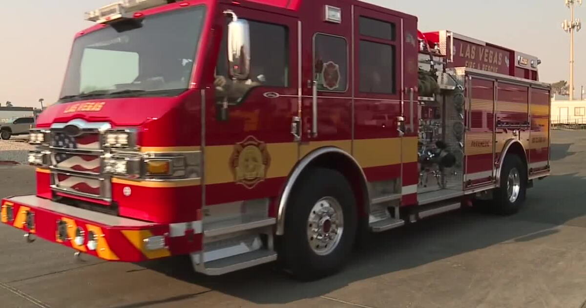 61-year-old woman dies after house fire in west valley