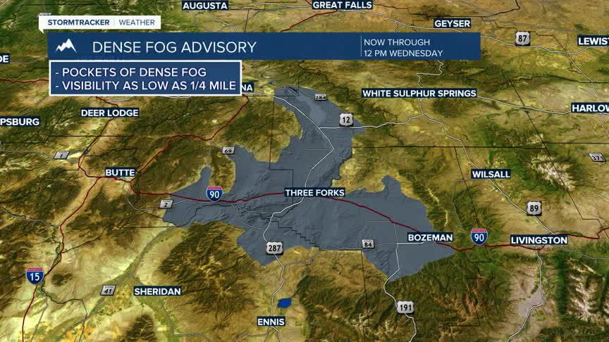 Dense Fog Advisory For Wednesday Morning.jpg