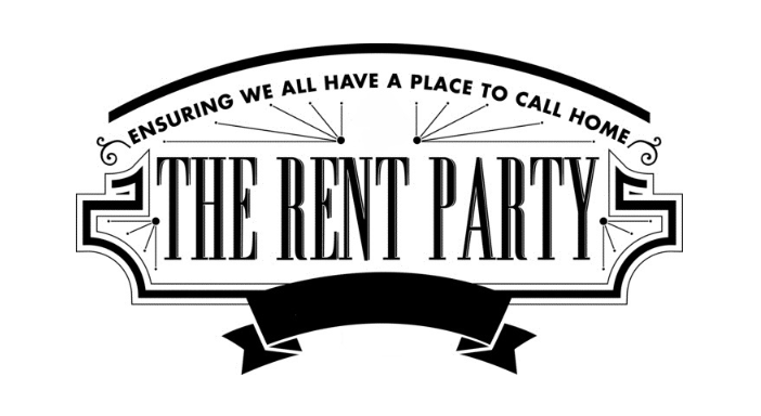 Photo Gallery Ted Lindsay Public Visitation At Little Caesars Arena