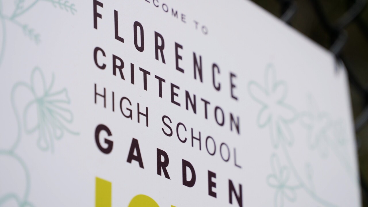 garden sign.jpg
