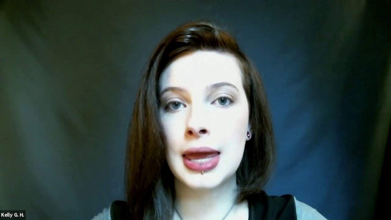 Kelly Grezch Henriquez.jpeg