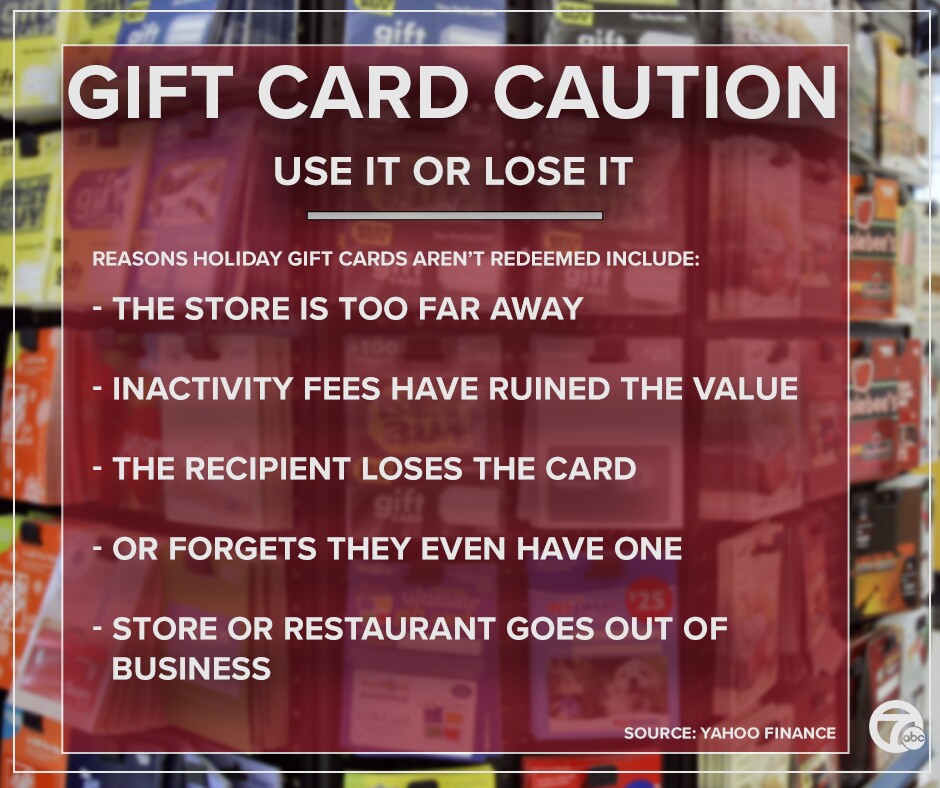 gift card caution.jpg